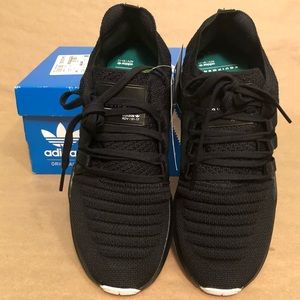 Adidas originals eqt racing adv primeknit